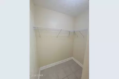 866 Premier Drive, Panama City, FL 32401 - Photo 11