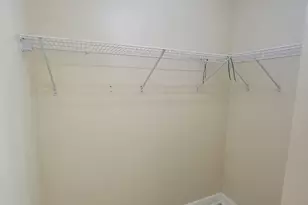 866 Premier Dr, Panama City, FL 32401 - Photo 11