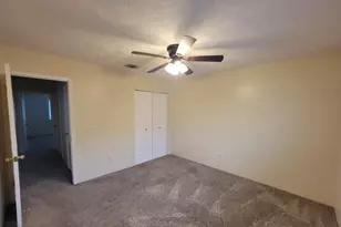 866 Premier Dr, Panama City, FL 32401 - Photo 15