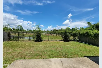 866 Premier Drive, Panama City, FL 32401 - Photo 19