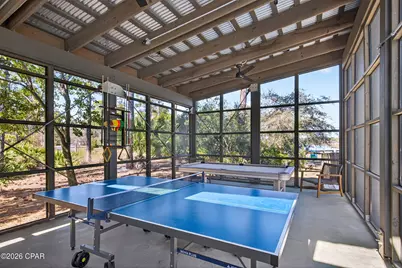 6511 Golden Aster Trail, Panama City Beach, FL 32413 - Photo 55