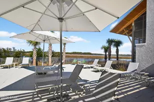 6511 Golden Aster Trail, Panama City Beach, FL 32413 - Photo 51