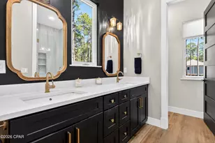 6511 Golden Aster Trail, Panama City Beach, FL 32413 - Photo 19