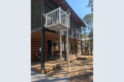 6511 Golden Aster Trail, Panama City Beach, FL 32413 - Photo 39