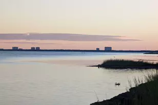 6511 Golden Aster Trail, Panama City Beach, FL 32413 - Photo 81