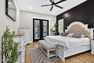 6511 Golden Aster Trail, Panama City Beach, FL 32413 - Photo 13