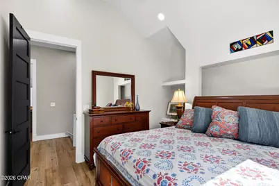 6511 Golden Aster Trail, Panama City Beach, FL 32413 - Photo 29