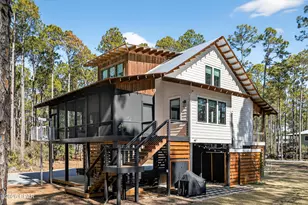 6511 Golden Aster Trail, Panama City Beach, FL 32413 - Photo 45