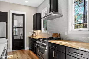 6511 Golden Aster Trail, Panama City Beach, FL 32413 - Photo 5