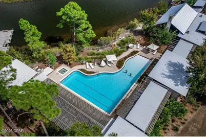 6511 Golden Aster Trail, Panama City Beach, FL 32413 - Photo 49