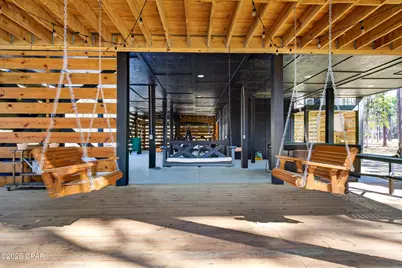 6511 Golden Aster Trail, Panama City Beach, FL 32413 - Photo 37