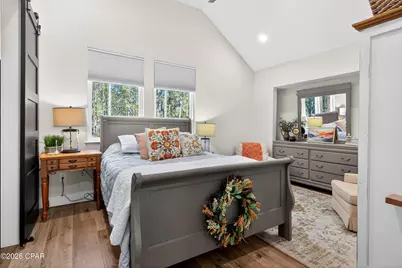 6511 Golden Aster Trail, Panama City Beach, FL 32413 - Photo 21