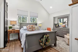 6511 Golden Aster Trail, Panama City Beach, FL 32413 - Photo 21