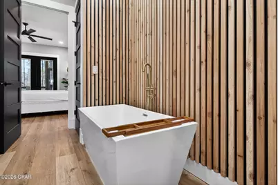 6511 Golden Aster Trail, Panama City Beach, FL 32413 - Photo 17