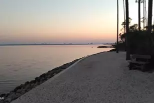 6511 Golden Aster Trail, Panama City Beach, FL 32413 - Photo 75