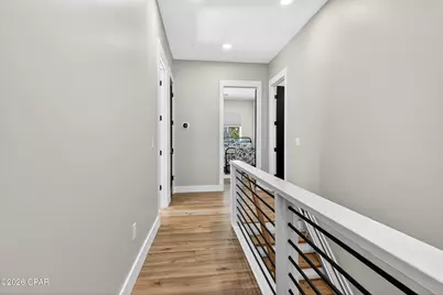 6511 Golden Aster Trail, Panama City Beach, FL 32413 - Photo 27