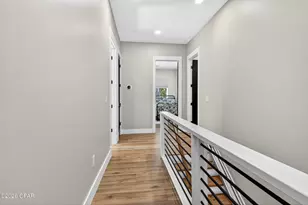 6511 Golden Aster Trail, Panama City Beach, FL 32413 - Photo 27