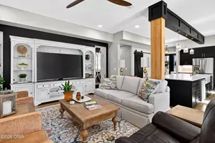 6511 Golden Aster Trail, Panama City Beach, FL 32413 - Photo 7