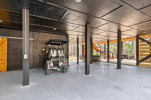 6511 Golden Aster Trail, Panama City Beach, FL 32413 - Photo 35