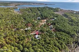 6511 Golden Aster Trail, Panama City Beach, FL 32413 - Photo 47