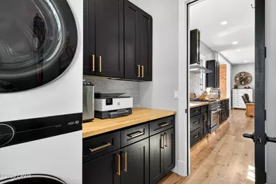 6511 Golden Aster Trail, Panama City Beach, FL 32413 - Photo 11