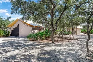 6511 Golden Aster Trail, Panama City Beach, FL 32413 - Photo 65