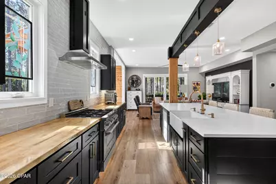 6511 Golden Aster Trail, Panama City Beach, FL 32413 - Photo 3