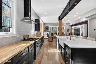 6511 Golden Aster Trail, Panama City Beach, FL 32413 - Photo 3