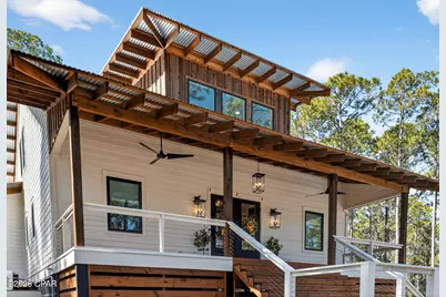 6511 Golden Aster Trail, Panama City Beach, FL 32413 - Photo 41