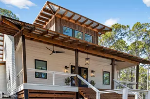 6511 Golden Aster Trail, Panama City Beach, FL 32413 - Photo 41