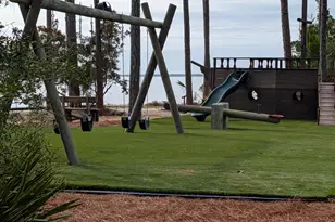 6511 Golden Aster Trail, Panama City Beach, FL 32413 - Photo 85