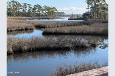 6511 Golden Aster Trail, Panama City Beach, FL 32413 - Photo 73