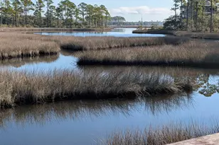 6511 Golden Aster Trail, Panama City Beach, FL 32413 - Photo 73