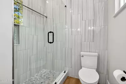 6511 Golden Aster Trail, Panama City Beach, FL 32413 - Photo 31