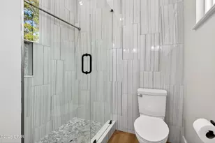 6511 Golden Aster Trail, Panama City Beach, FL 32413 - Photo 31