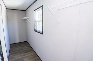 126 N Vestavia St, Panama City Beach, FL 32413 - Photo 37