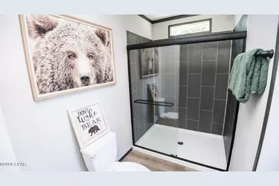 126 N Vestavia Street, Panama City Beach, FL 32413 - Photo 9