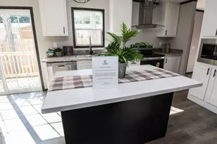 126 N Vestavia St, Panama City Beach, FL 32413 - Photo 7