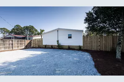 126 N Vestavia Street, Panama City Beach, FL 32413 - Photo 13