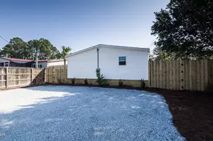 126 N Vestavia St, Panama City Beach, FL 32413 - Photo 13
