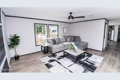 126 N Vestavia Street, Panama City Beach, FL 32413 - Photo 5