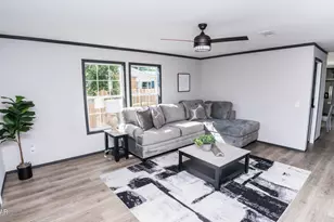 126 N Vestavia St, Panama City Beach, FL 32413 - Photo 5