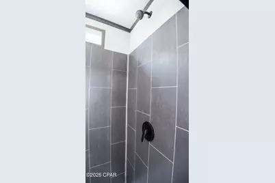 126 N Vestavia Street, Panama City Beach, FL 32413 - Photo 39