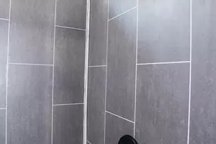 126 N Vestavia St, Panama City Beach, FL 32413 - Photo 39