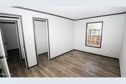 126 N Vestavia Street, Panama City Beach, FL 32413 - Photo 43