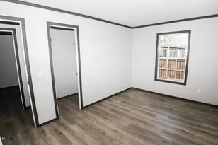 126 N Vestavia St, Panama City Beach, FL 32413 - Photo 43