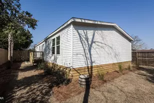 126 N Vestavia St, Panama City Beach, FL 32413 - Photo 15