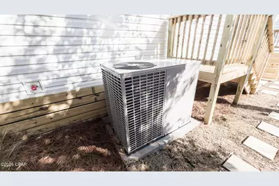 126 N Vestavia Street, Panama City Beach, FL 32413 - Photo 17