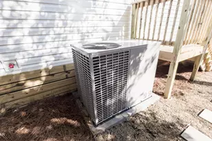 126 N Vestavia St, Panama City Beach, FL 32413 - Photo 17