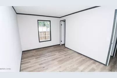 126 N Vestavia Street, Panama City Beach, FL 32413 - Photo 47